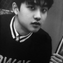 nebula-aesthetic avatar