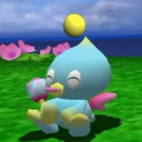 nebula-chao-agere avatar