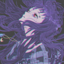 nebula-drcams avatar