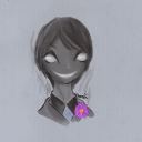 nebula-gaster avatar