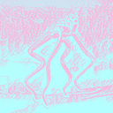 nebula-lust-blog avatar