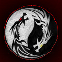 nebula-starlight avatar