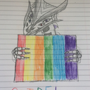 nebula-the-wyvern avatar