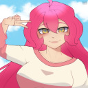 nebula-valentine avatar