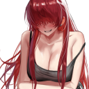 nebula-valentine-ruin-mode avatar