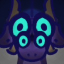 nebula-woffles avatar