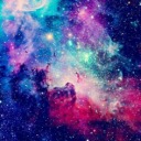 nebula22 avatar