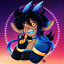 nebulaarts avatar