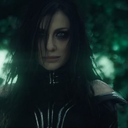 nebulabryinth avatar