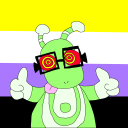 nebulacritter avatar