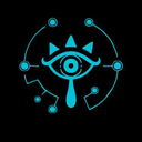 nebuladarkmoon avatar