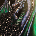 nebuladragon360 avatar