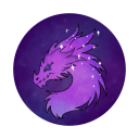 nebuladragon777 avatar