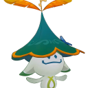 nebulae-on-fire avatar