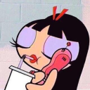 nebulae-waves avatar