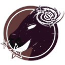 nebulaecollective avatar