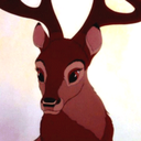 nebulaedeer avatar