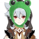 nebulaeistyping avatar