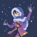nebulaholic avatar