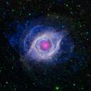 nebulaic147 avatar