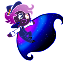 nebulaicbakery avatar