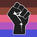 nebulaniggatry avatar