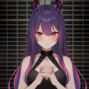 nebulanoodles avatar