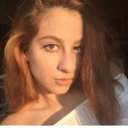 nebulaparadise avatar