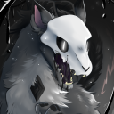 nebulapaws avatar