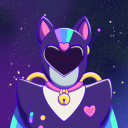 nebularanger-art avatar