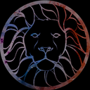 nebularlion avatar