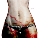 nebularthe0ry avatar