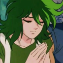 nebulasethunderplanque avatar