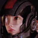 nebulashepard avatar