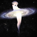 nebulasinthenight avatar