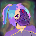 nebulaspark avatar