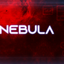 nebulathegame avatar