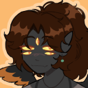 nebulily-reblogs avatar