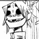 nebuloidsoda-blog avatar