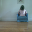 nebulons-blog avatar