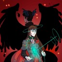 nebulosalumine avatar