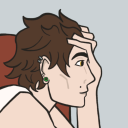 nebulosecloud avatar