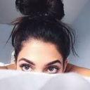 nebulosidades avatar