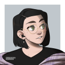 nebulous-esprit avatar