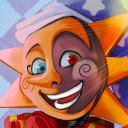 nebulous-jester avatar