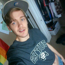 nebulous-nebuli avatar