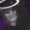 nebulous-nevermore avatar