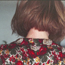 nebulous-raven avatar