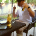 nebulous-state-of-mind avatar