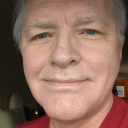 nebulous-stuff avatar